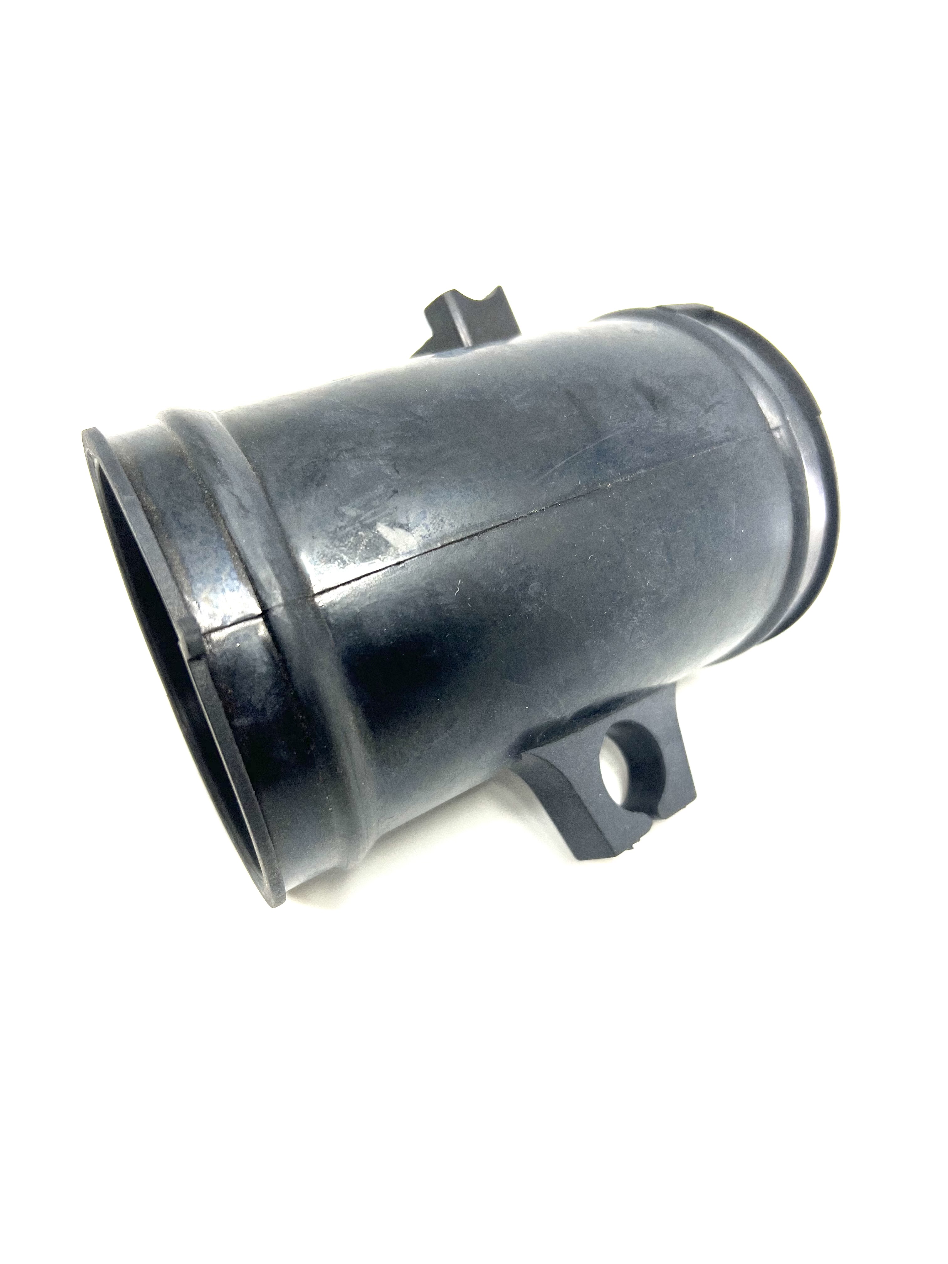 Патрубок Forzoni Yamaha FS-182 ( 5KM-14453-00-00 )