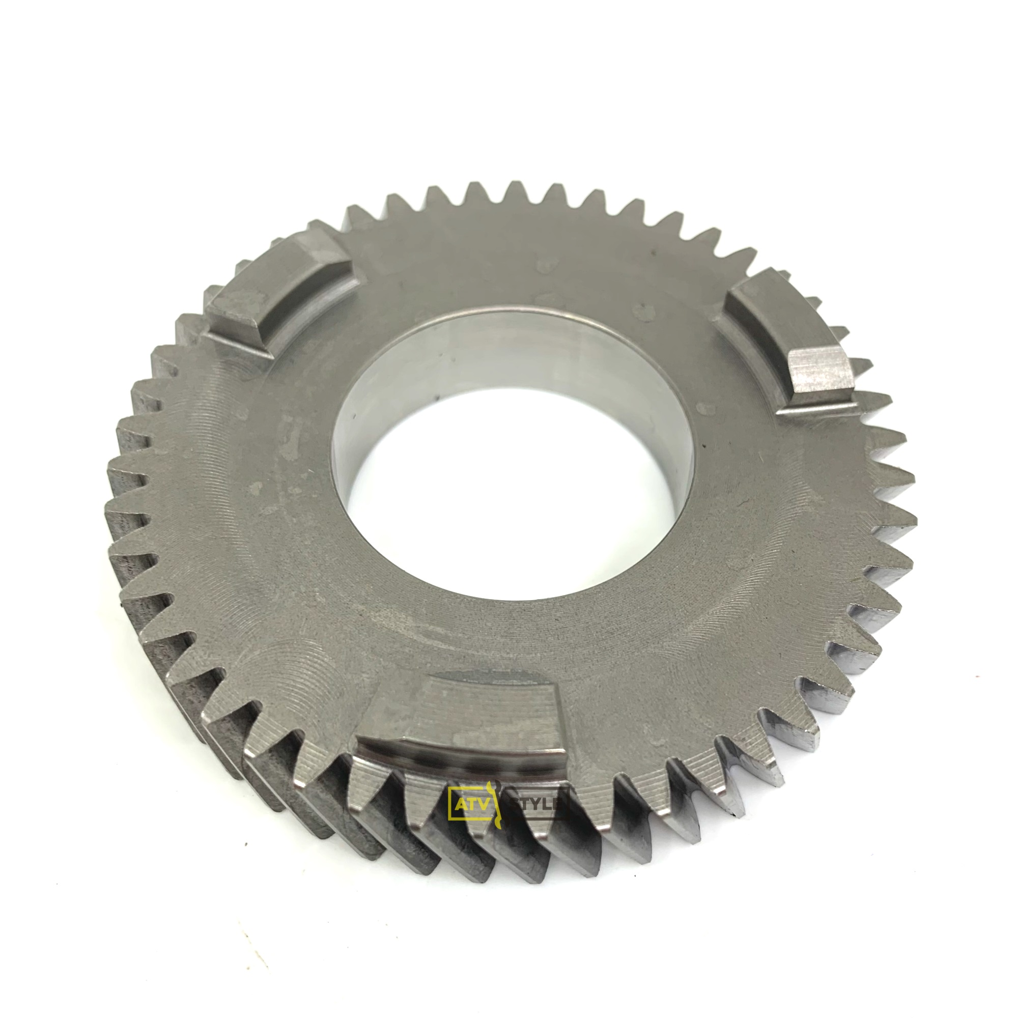 Шестерня КПП 49 зубьев Polaris 3235396
