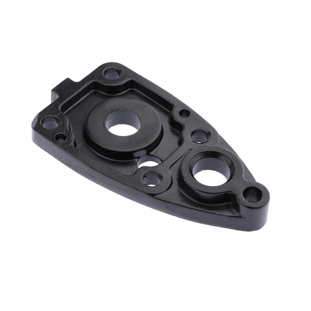 Корпус подшипника ведущего вала Skipper для Yamaha 4-5, F4 sk6e0-45321-01-5b