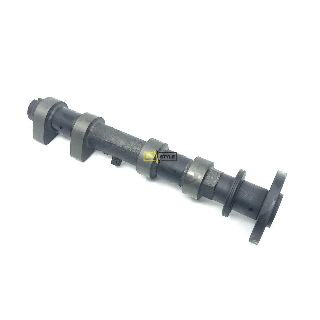 Распредвал впускной Polaris RZR 1000 XP 1204784