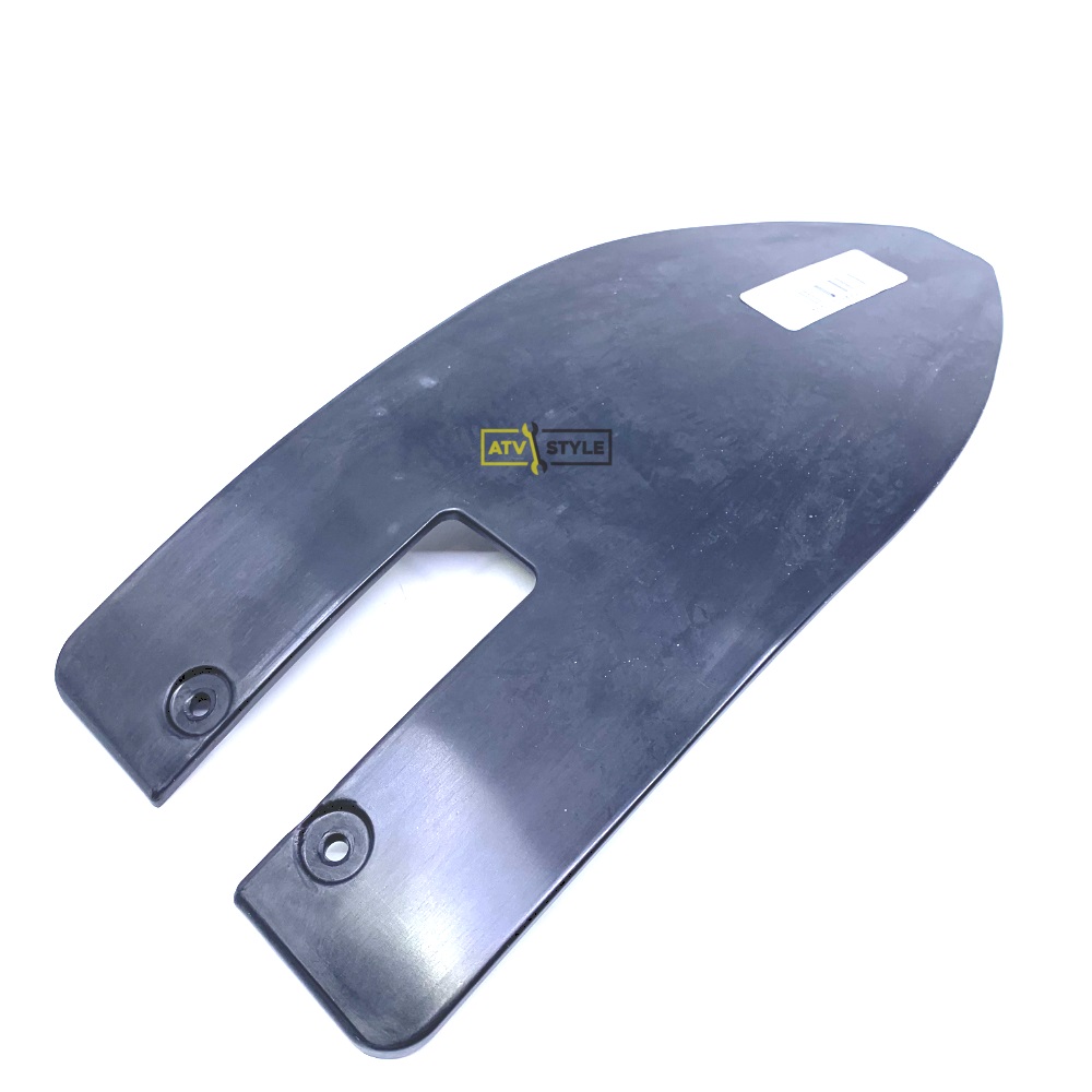 Наконечник лыжи Ski Doo 505073784