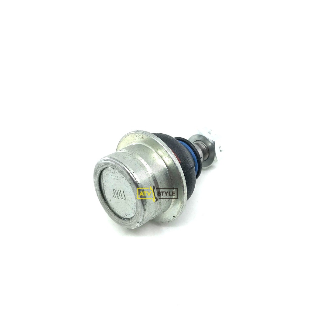 Шаровая опора Frap 3571 (верх/низ) ( 51210-31G10 )