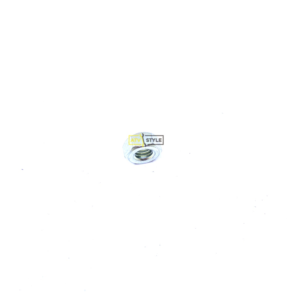 Гайка Suzuki 08310-0006A-000