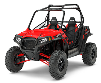RZR TRAIL 570/PREMIUM (Z21CHA57A2/K2/E57AK)