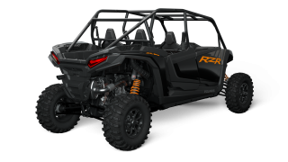RZR XP 4 1000 PS EVAP (Z22N4E99AJ/AN/BJ/BN)