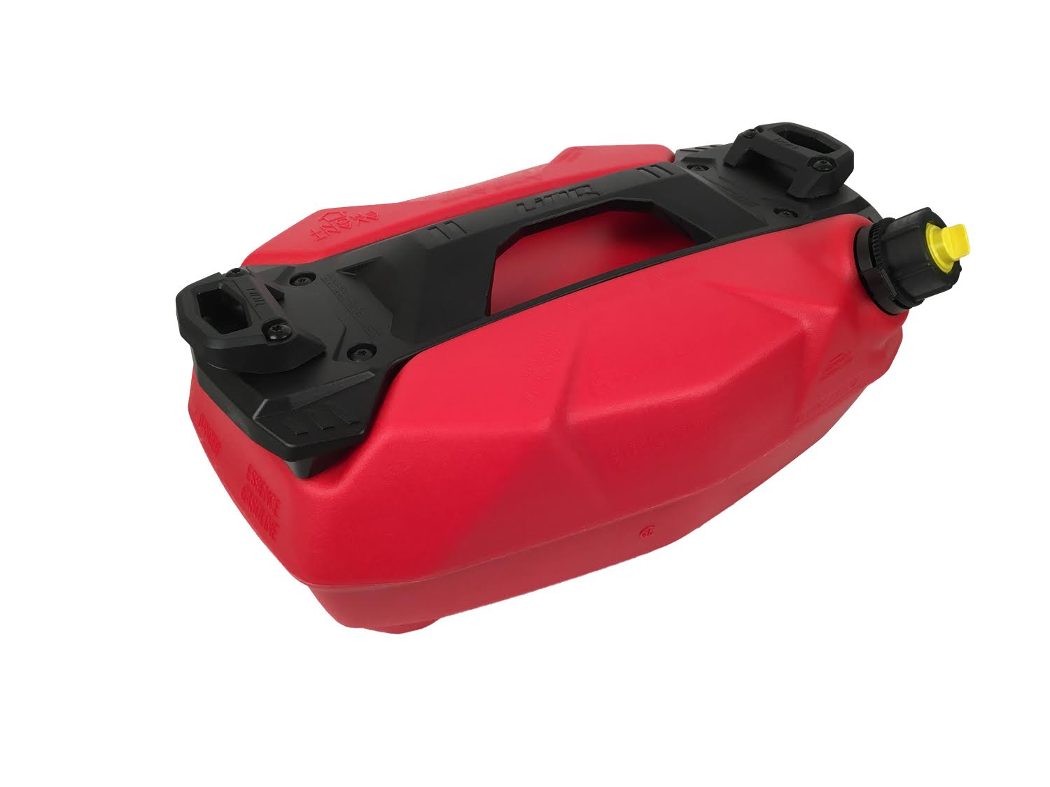 Канистра LinQ 15л Ski Doo 860201264