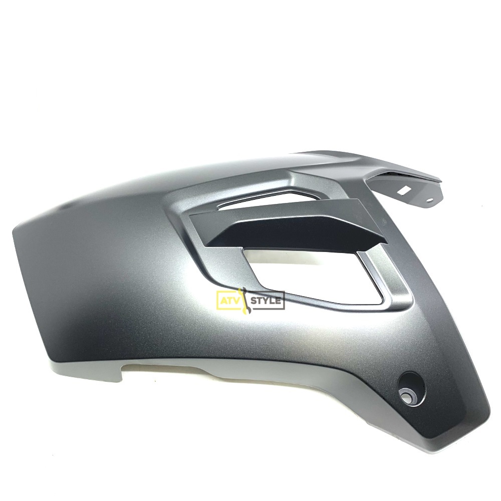 Обтекатель правый Suzuki 44181-31J00-YKV
