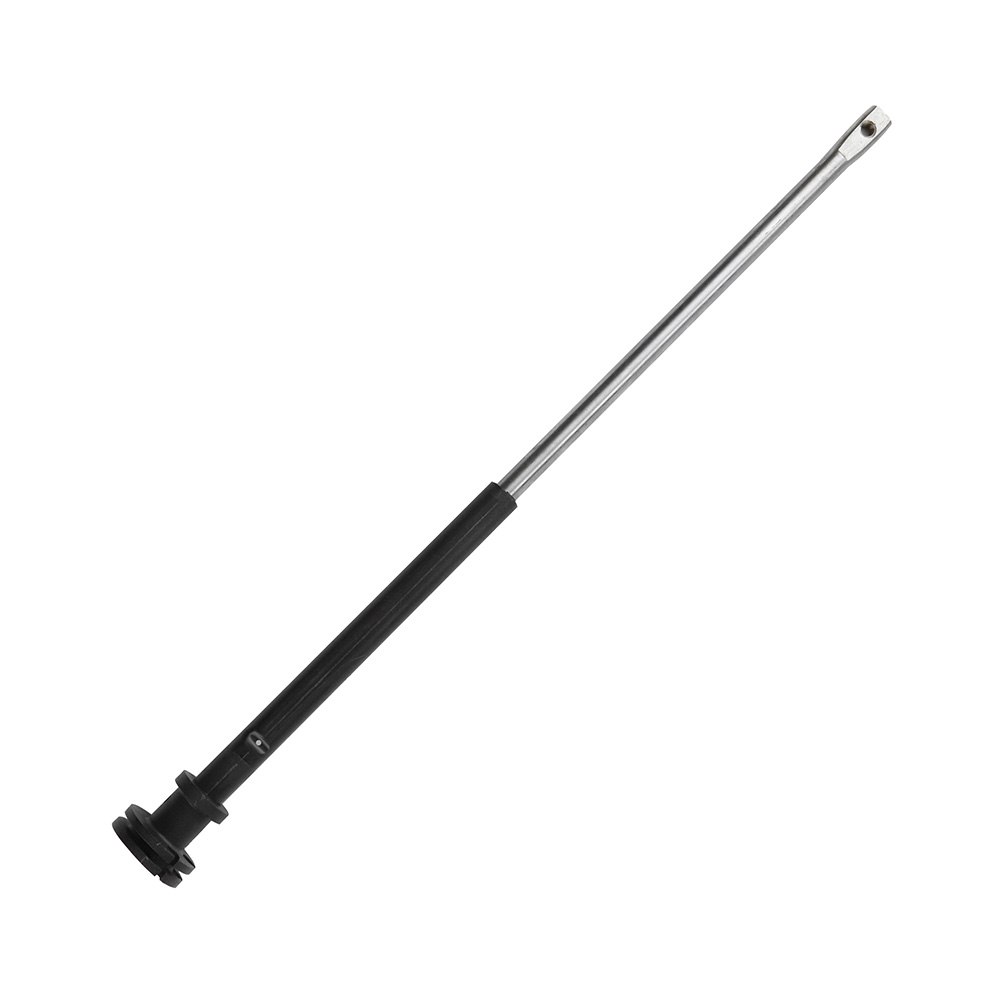 Вал румпеля Skipper для Yamaha 3-30/F2-9.9 SK6G1-42138-01
