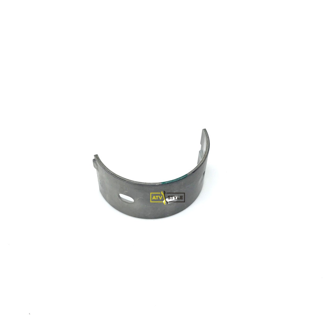 Вкладыш коленвала коренной зеленый Polaris 3514662-003