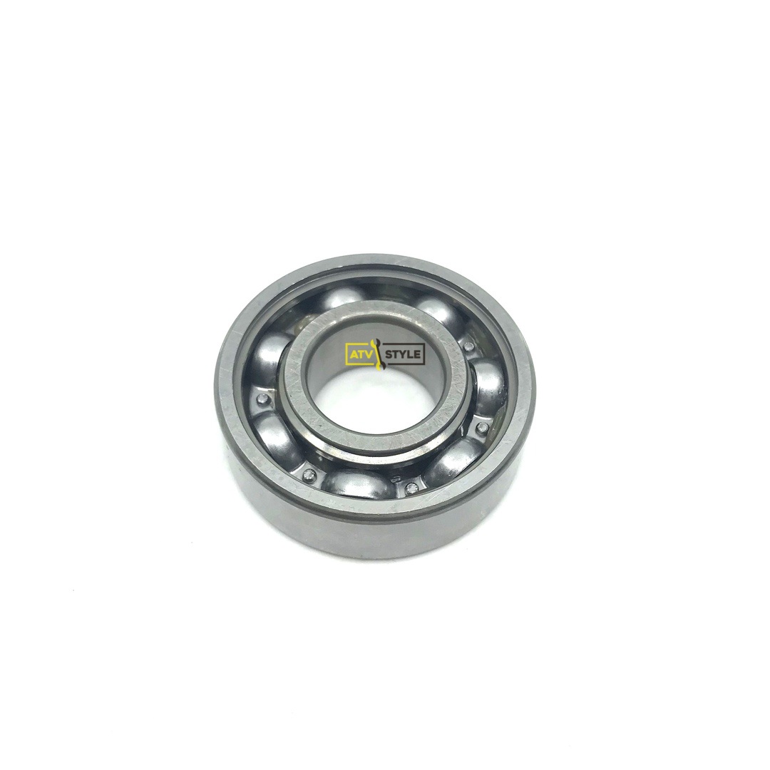 Подшипник Yamaha 93306-20310-00