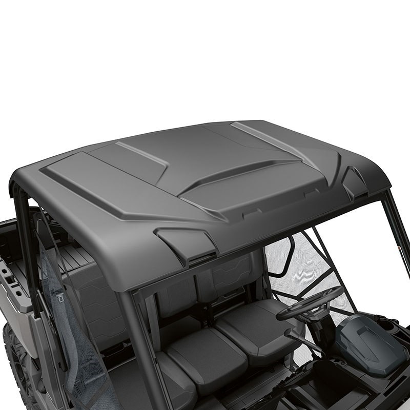 Спортивная крыша Can Am Defender 715002430