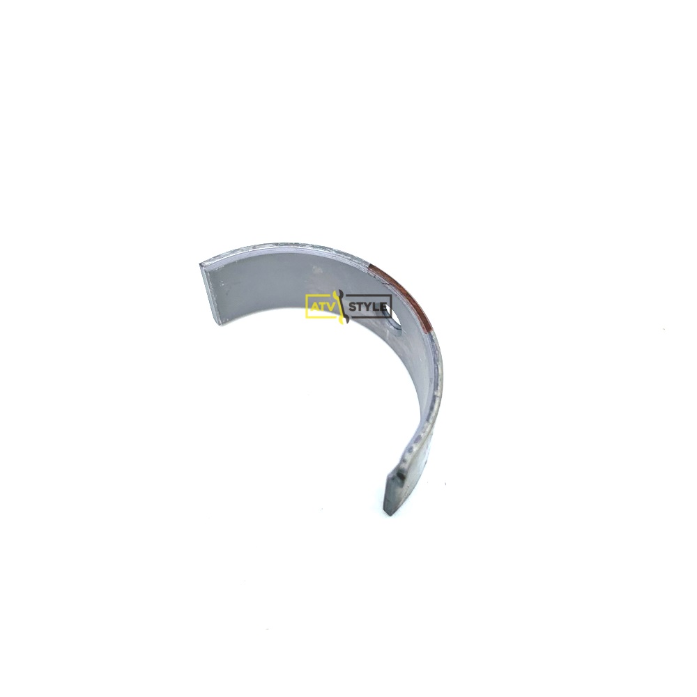 Вкладыш коленвала коричневый Kawasaki 92139-0247