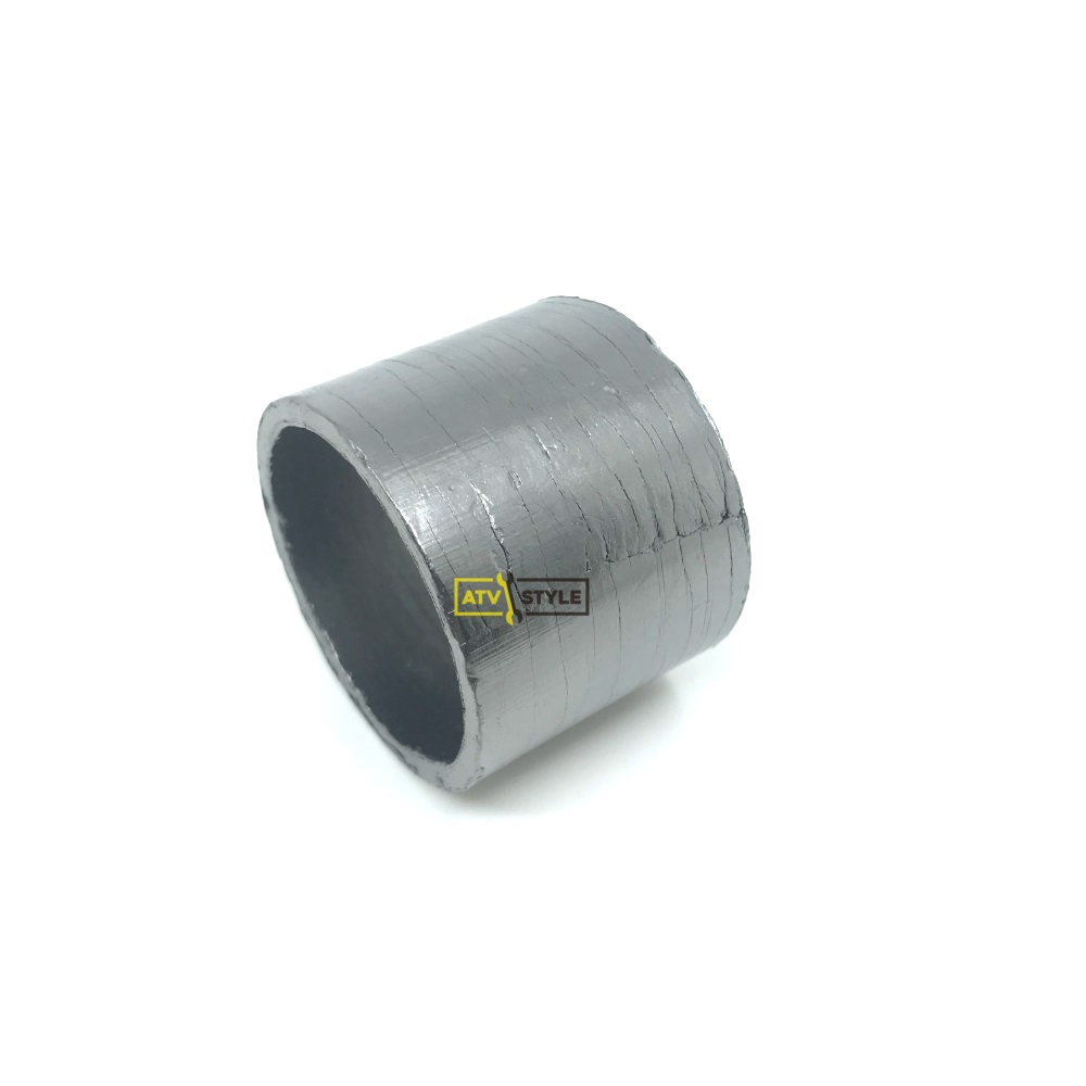 Кольцо глушителя A000-020003