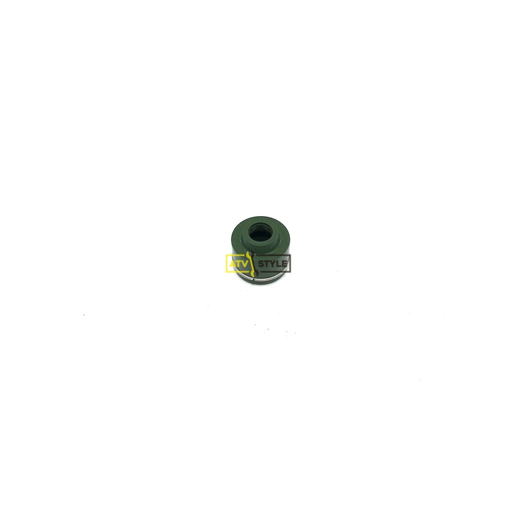 Маслосъемный колпачок Kawasaki 92049-1308