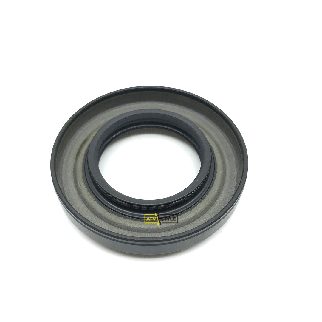 Сальник заднего редуктора Yamaha 93102-35380-00