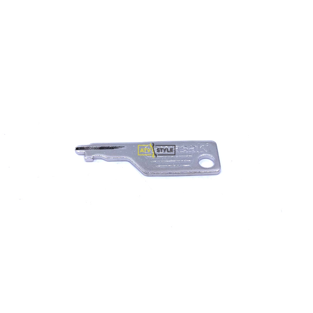 Ключ боковых ящиков Kawasaki 27008-1127BB