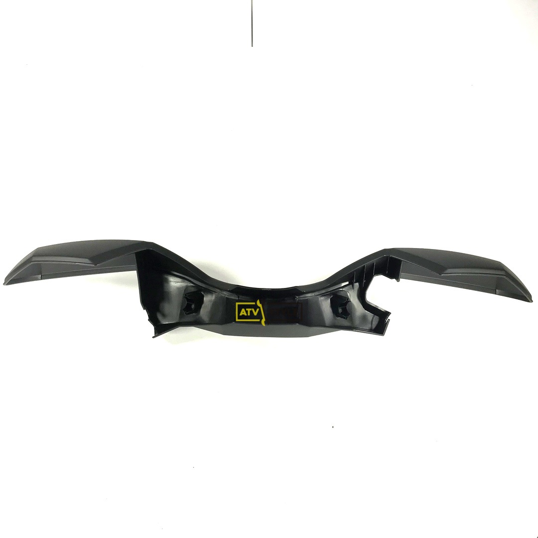 Защита рук Can-am 709400822