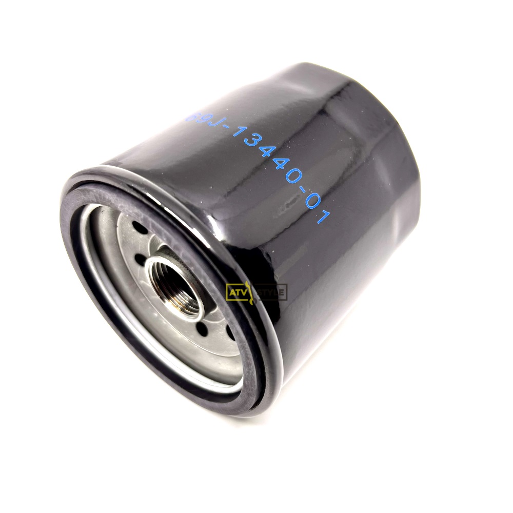 Фильтр масляный для Yamaha F150/200/225/250/FX-1800, Skipper SK69J-13440-01