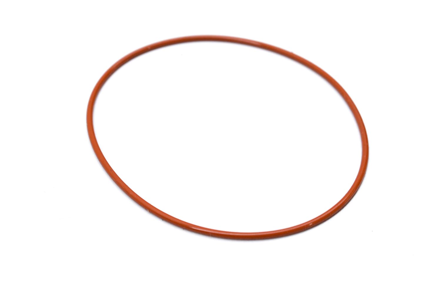 Прокладка клапанной крышки Yamaha 93210-62446-00