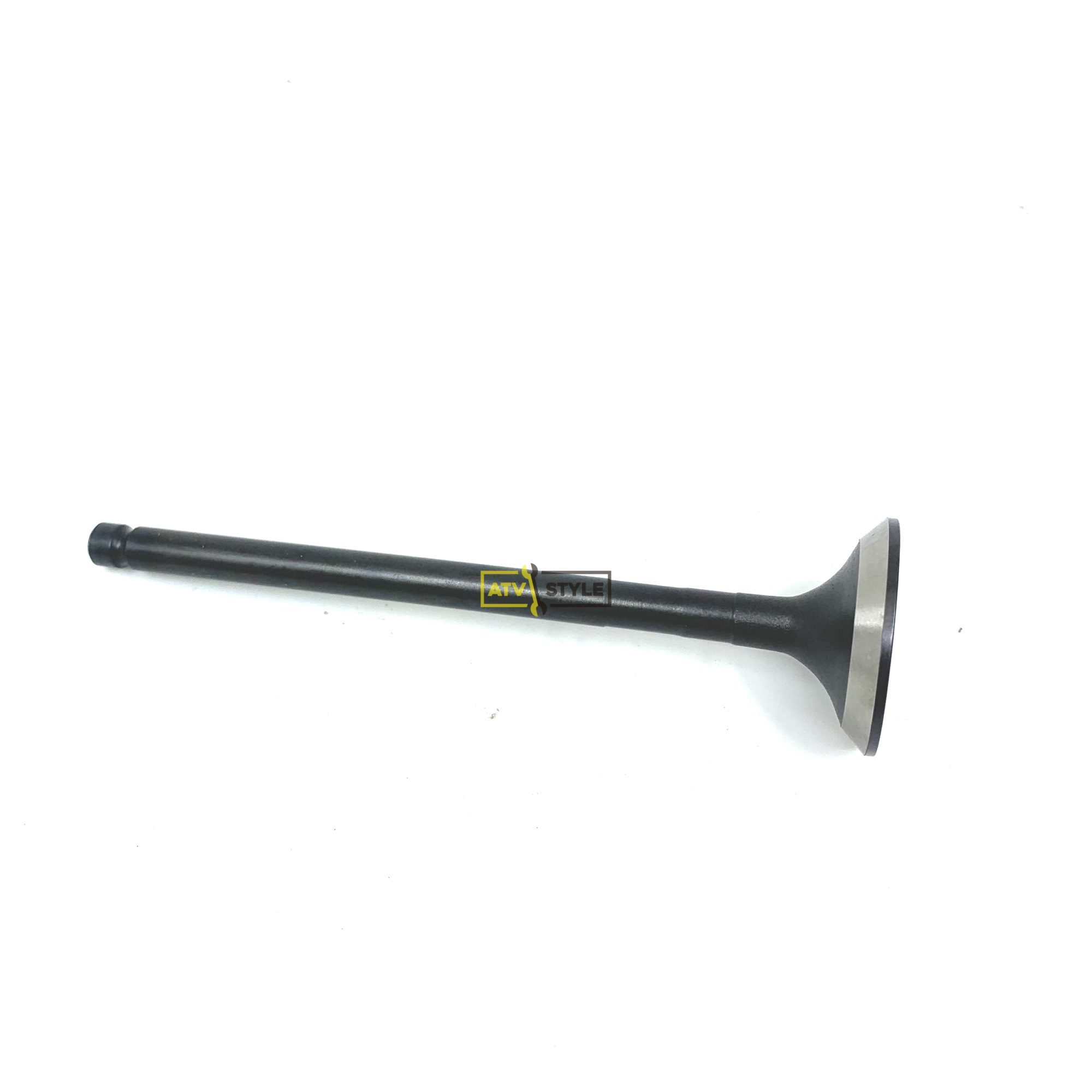 Выпускной клапан Polaris AU-09193E ( 3085412 )