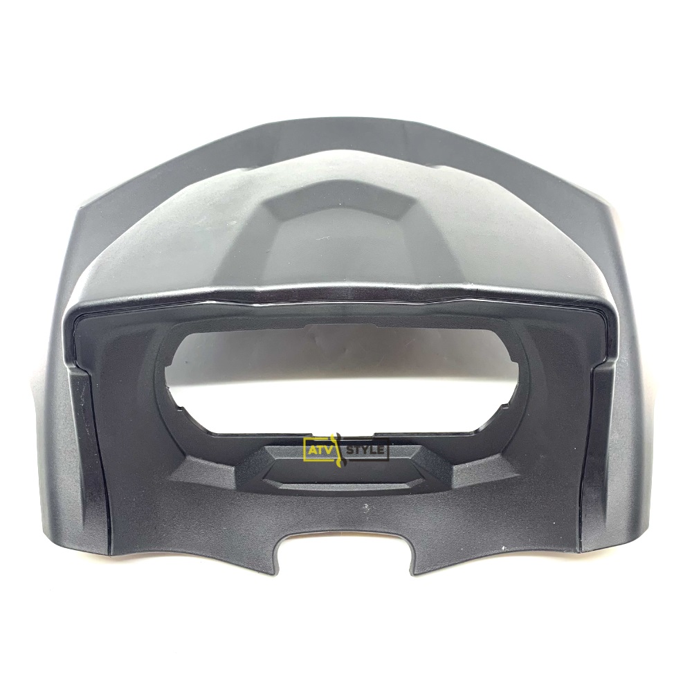 Кожух приборки Can Am 705012825