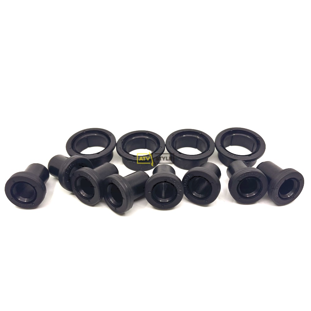 Втулки задней подвески All Balls Polaris Sportsman 50-1150