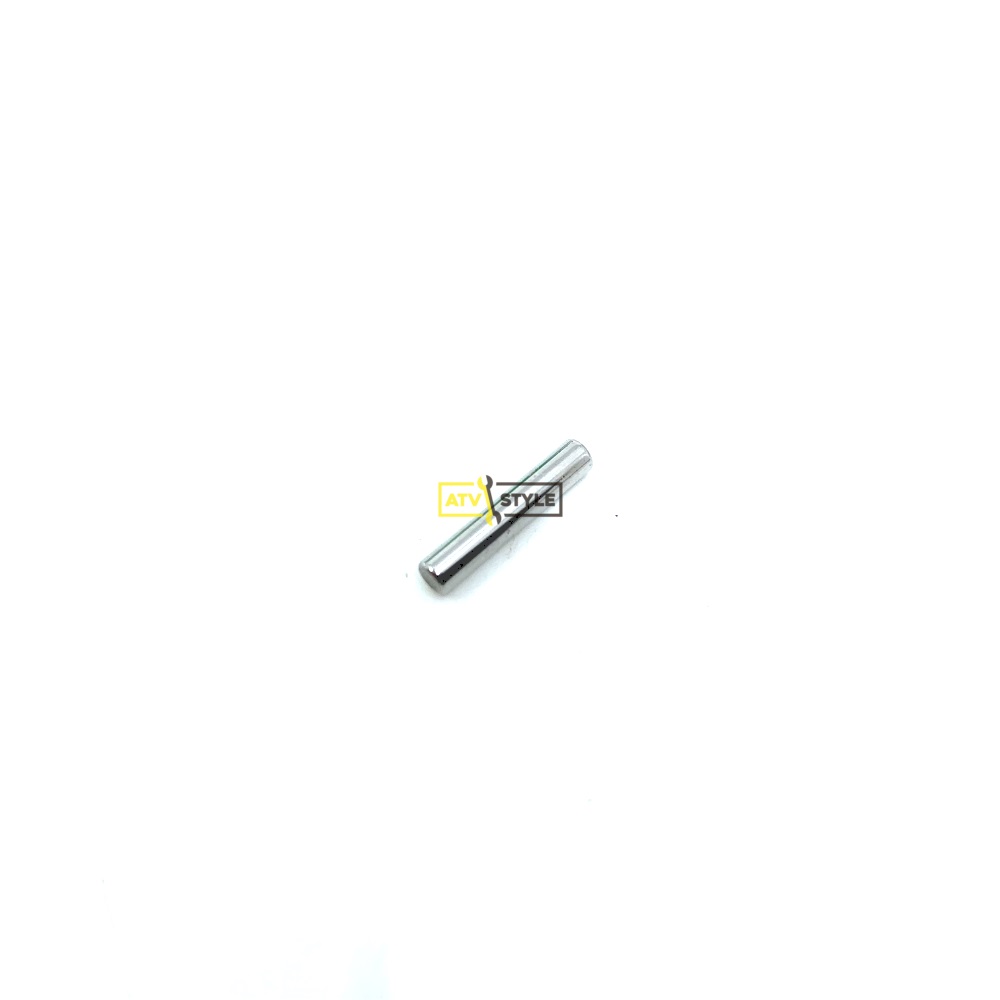 Штифт стальной 3X15.8 Kawasaki 92122-1126