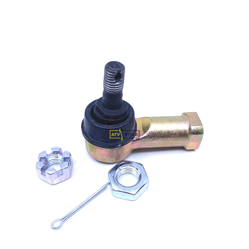 Рулевой наконечник внешний EPI для Kawasaki KFX700 WE315028