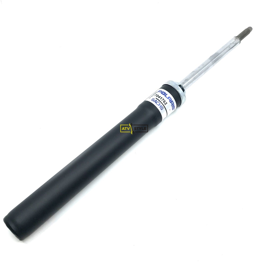 Амортизатор передний Polaris 7041762