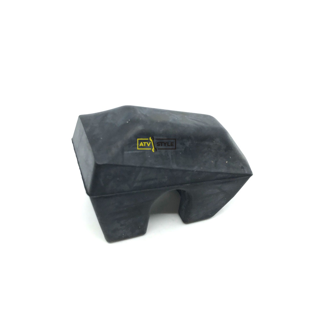Демпфер лыжи Ski Doo 605348458