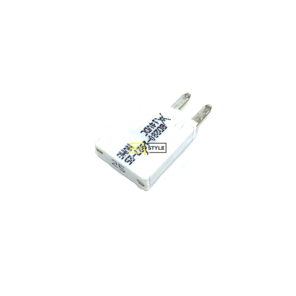 Предохранитель 25А BRP 710002590