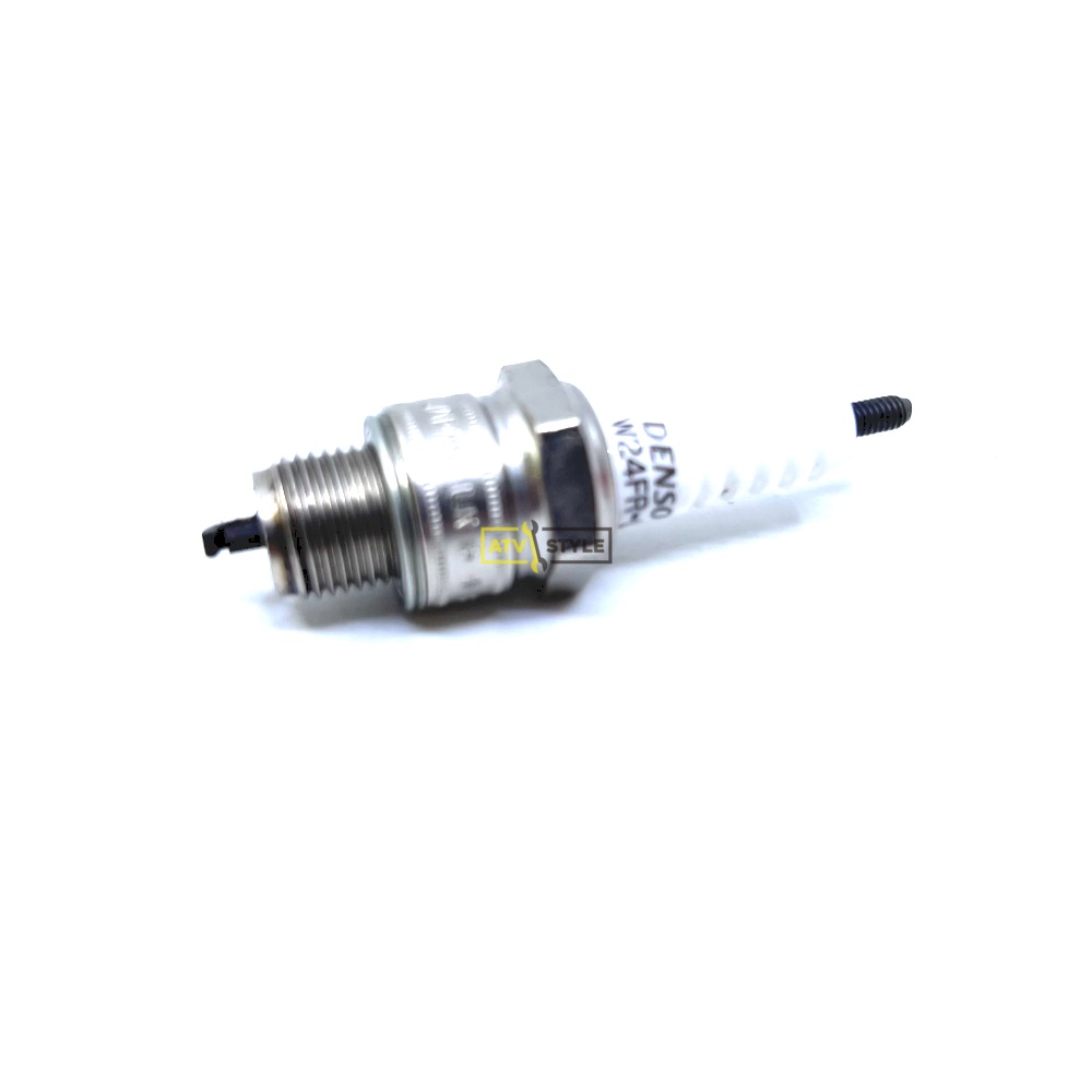 Свеча зажигания Denso W24FR-L