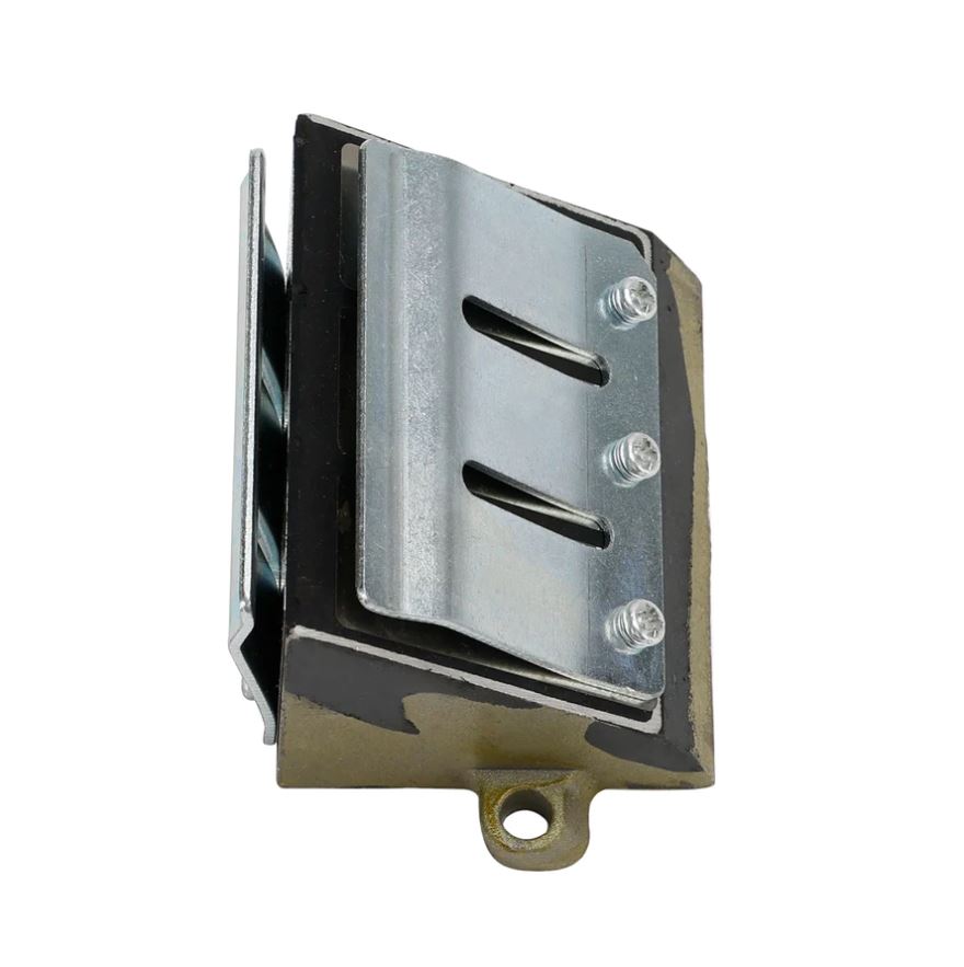 Клапан впускной в сборе Skipper для Yamaha 25, 50-70 sk6h2-13610-00