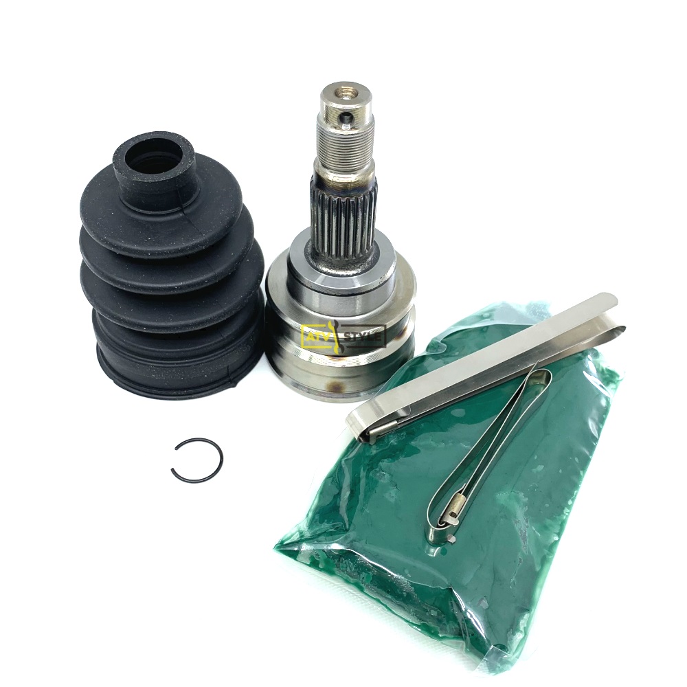 Шрус задний наружный Honda TRX 650 / 680 03-19 г.в. WE271072