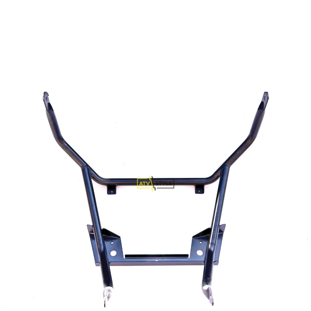 Передний подрамник Polaris RZR XP900 1017471-458