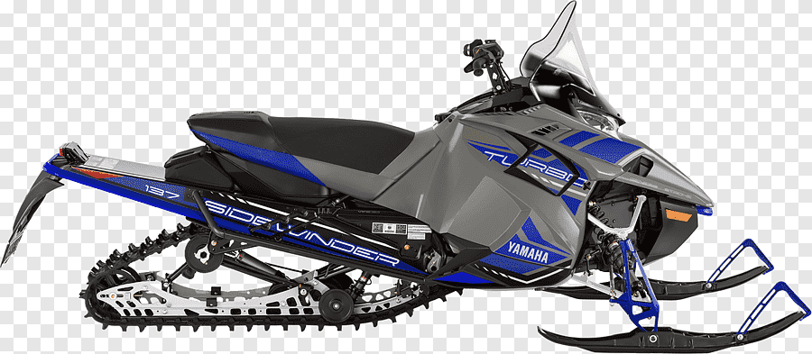 SIDEWINDER S TX DX 137 (SW1NSD37JL)