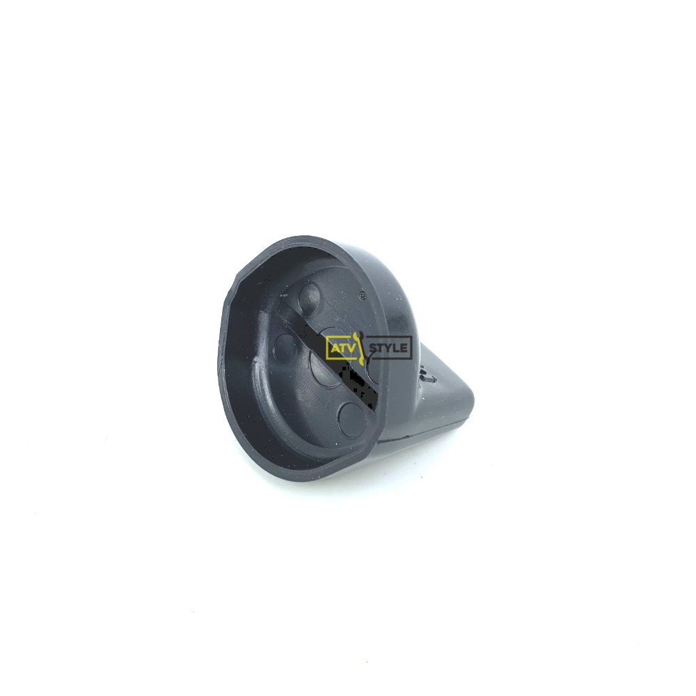 Колпачок ключа зажигания Kawasaki 14024-1551