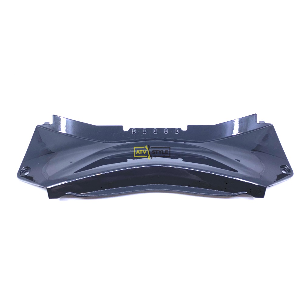 Обтекатель пластиковый Yamaha 1WD-F1731-00-P0