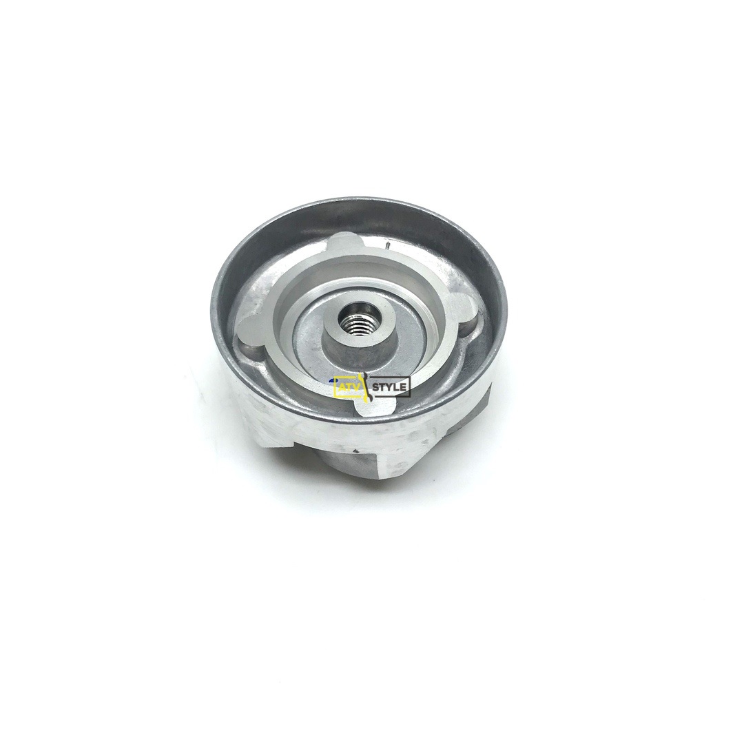 Крыльчатка помпы охлаждения Kawasaki 59256-1069