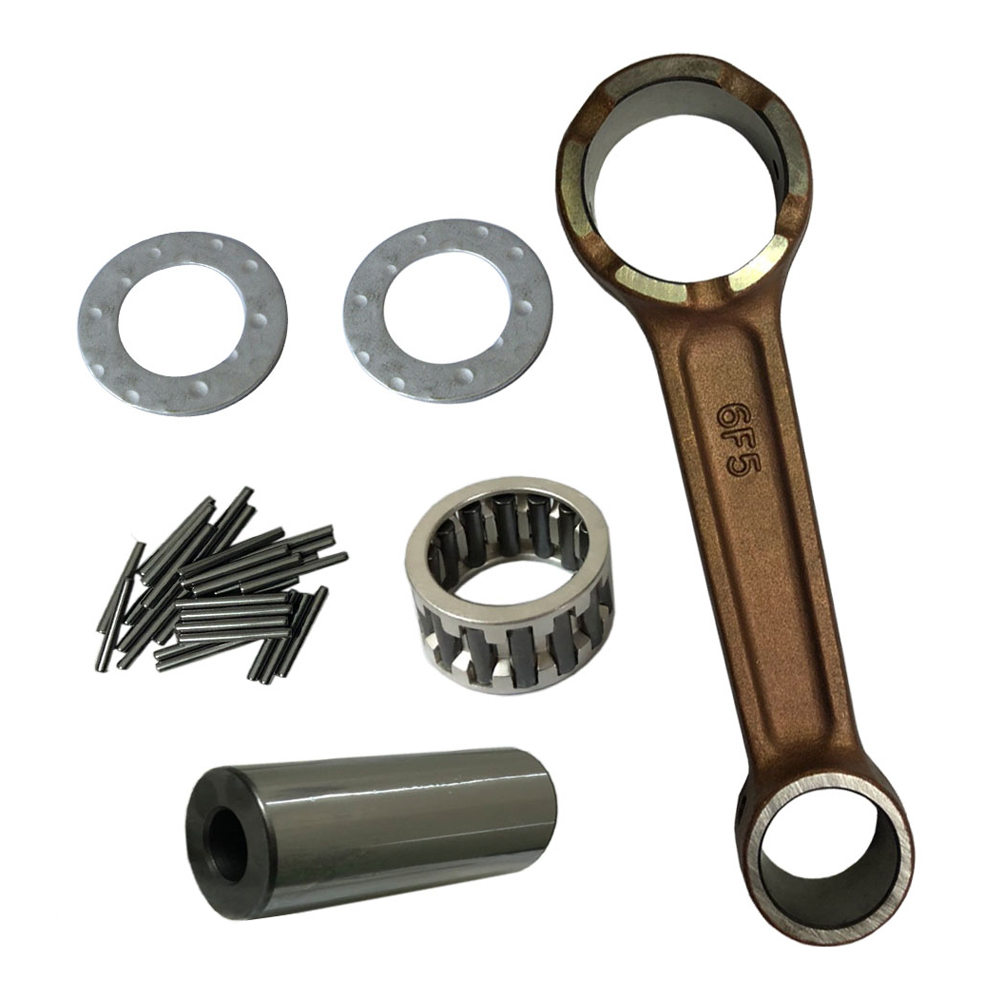 Шатунная сборка Skipper для Yamaha 40 sk6f5-11650-00