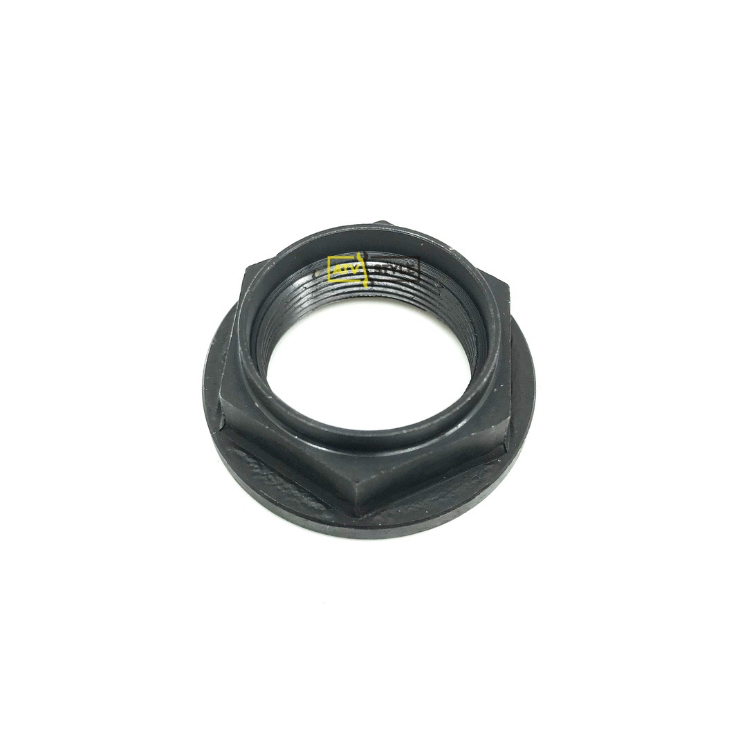 Гайка вариатора Yamaha 9017922021N