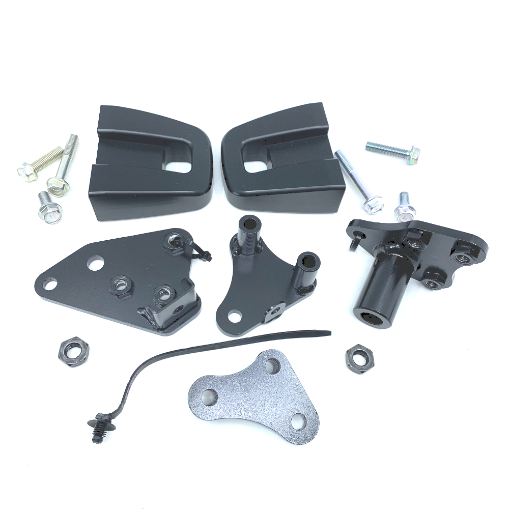 Слайдеры двигателя Kawasaki ER-6n 2012-2014 99994-0230