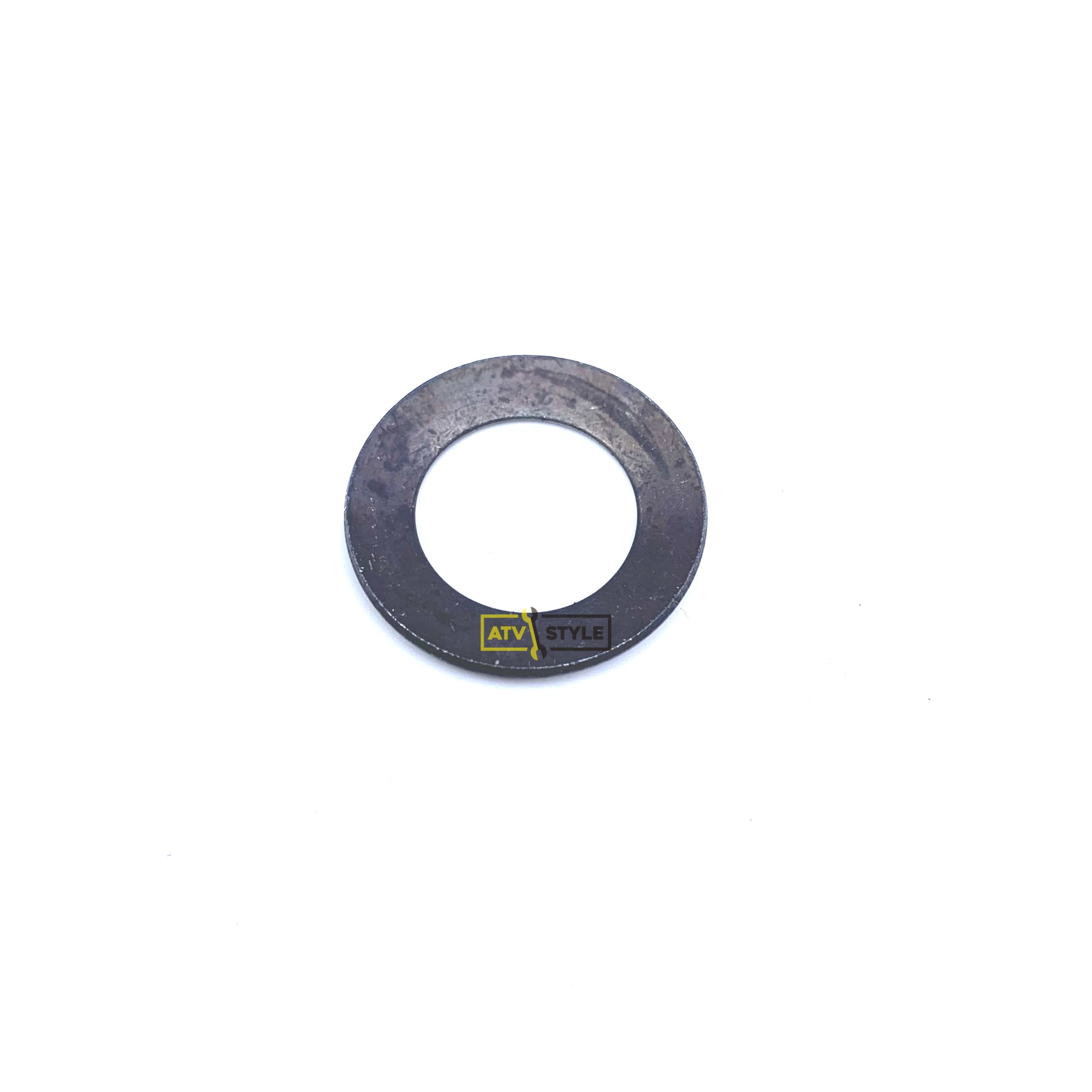 Шайба сцепления Yamaha 90208-16019-00