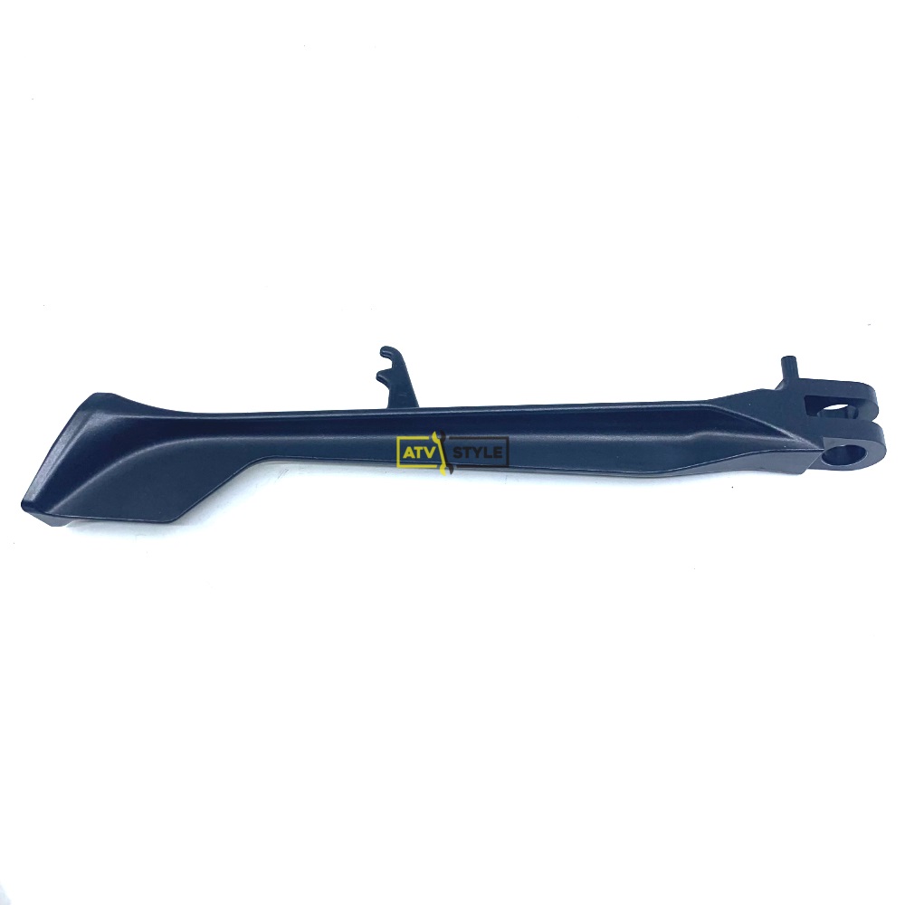 Подножка боковая Kawasaki 34024-0135