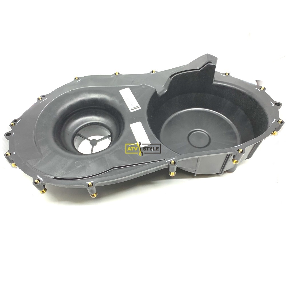 Внешняя крышка вариатора Polaris 2637740