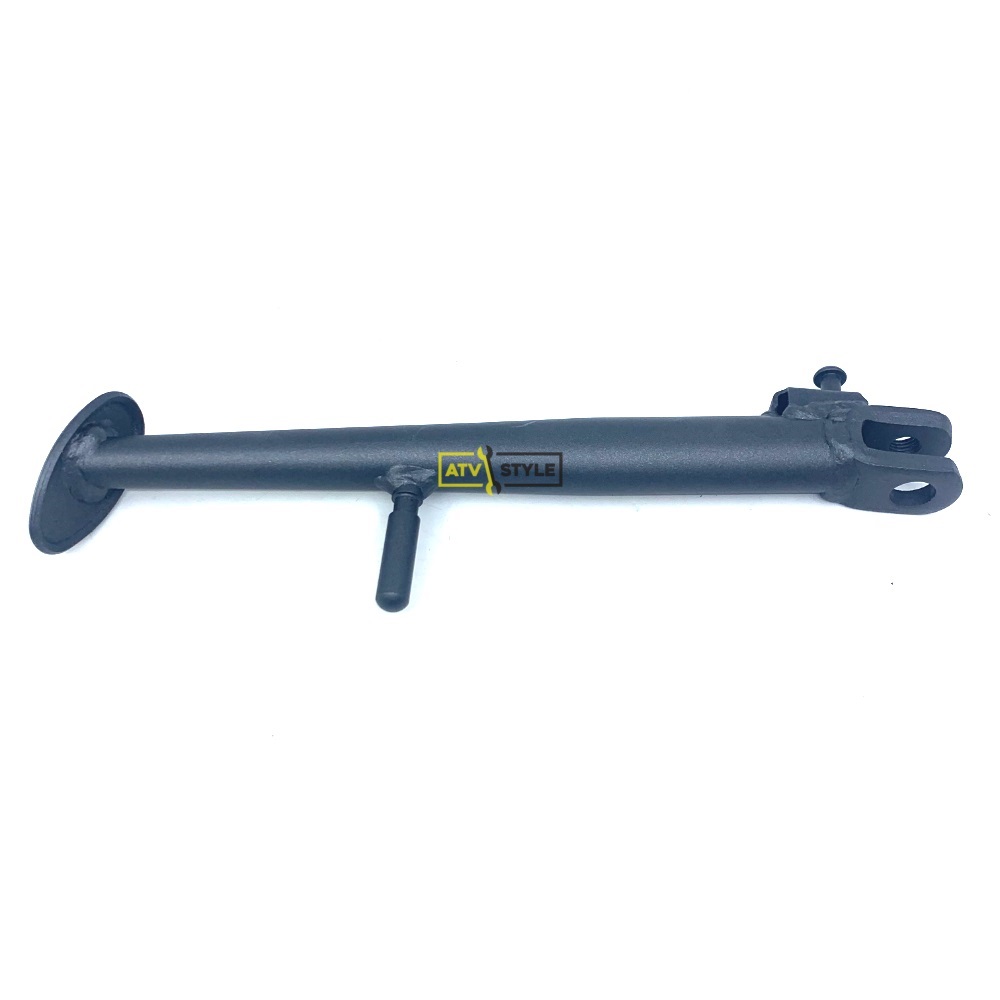 Подножка боковая Kawasaki 34024-0065
