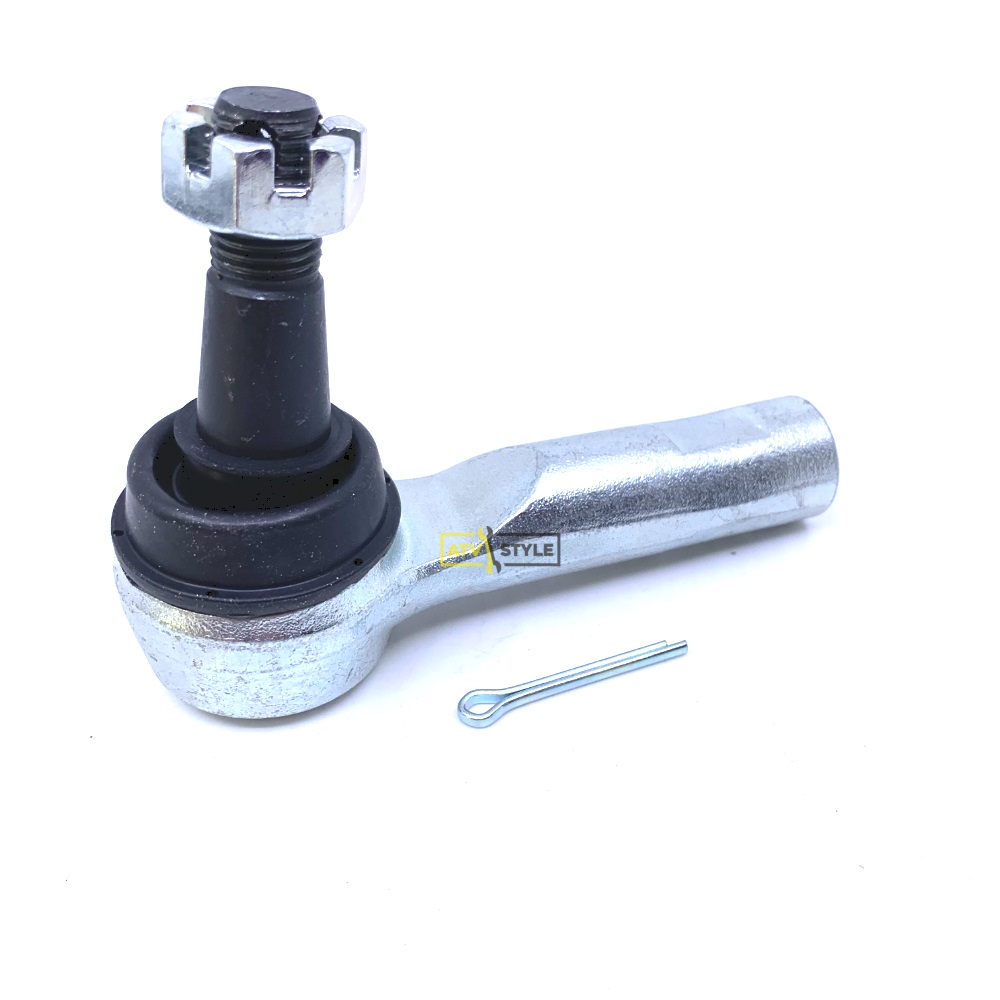 Рулевой наконечник EPI Kawasaki Teryx 750/ 800 WE315056 ( 59266-0038 )