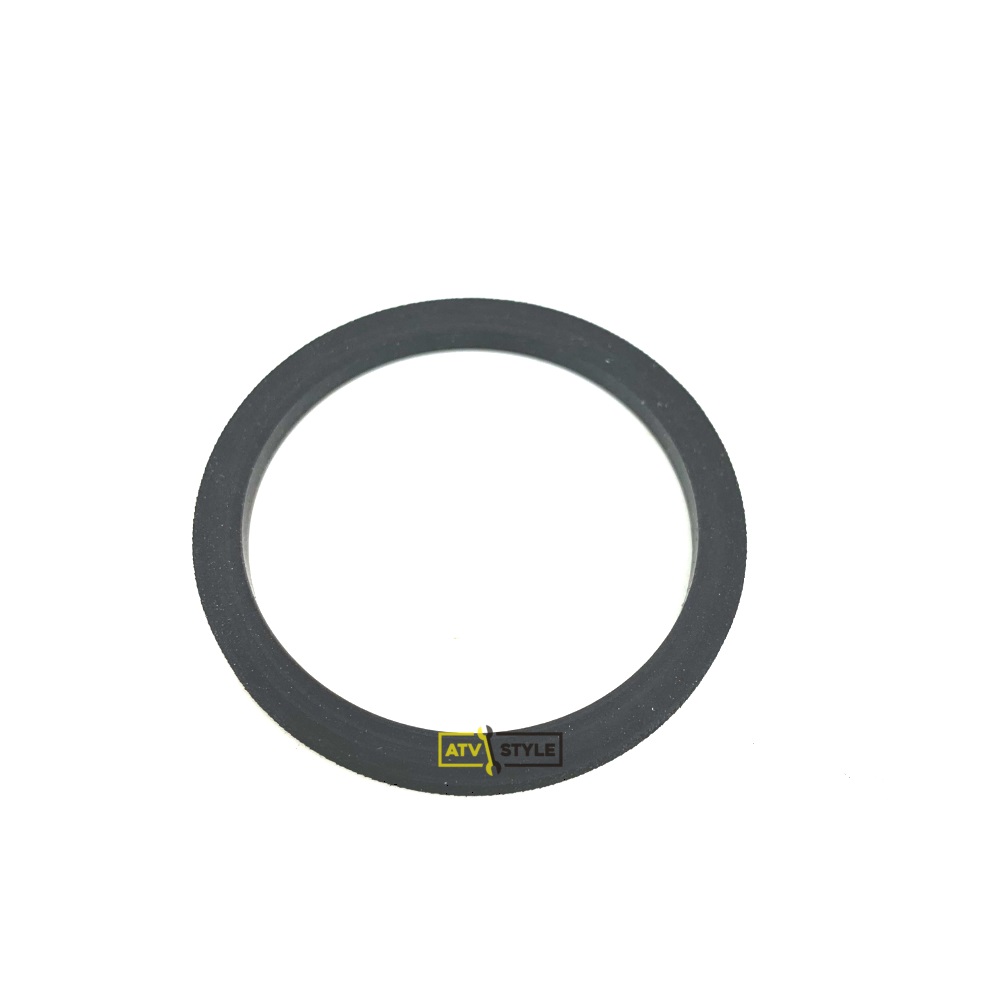 Прокладка крышки масляного бачка Arctic Cat 0109-733