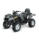 ATV 400 2X4 EU CAT GREEN [A2010IDG2BEUZ]