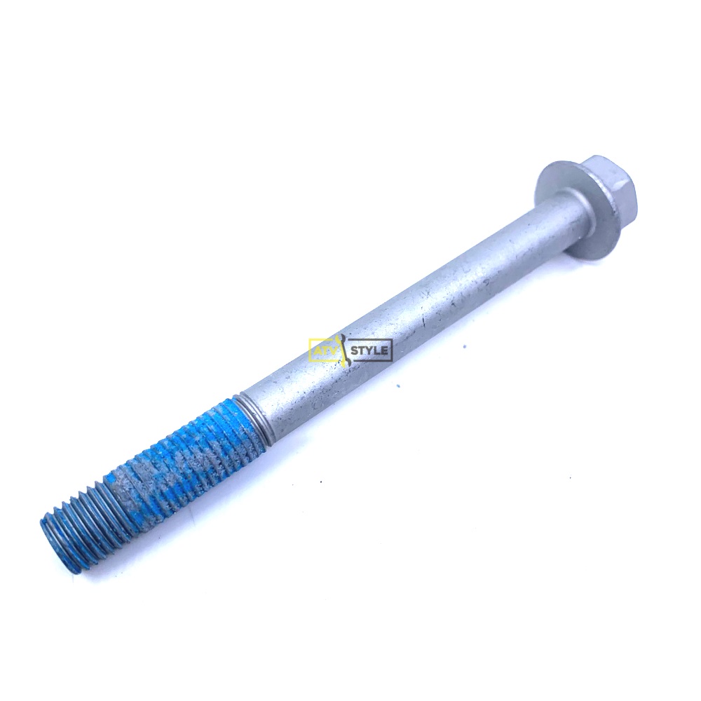 Болт Suzuki 09103-10299-000